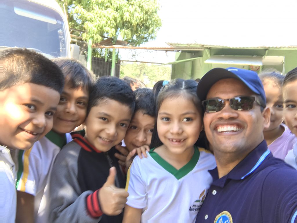 A929ABD3-13EA-4FD3-B9E0-1D991746C650 - Elias Zabala