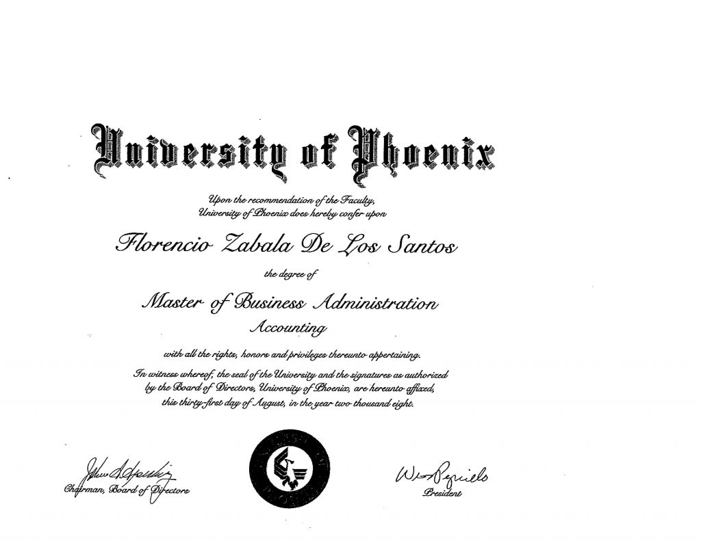 Master Degree - Elias Zabala-1